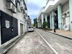 Geylang Road (D14), Office #557111261